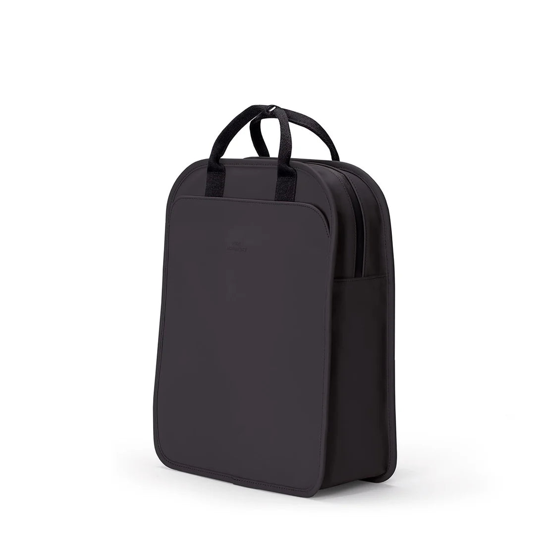 Alison Lotus Backpack - Adjustable Shoulder Straps