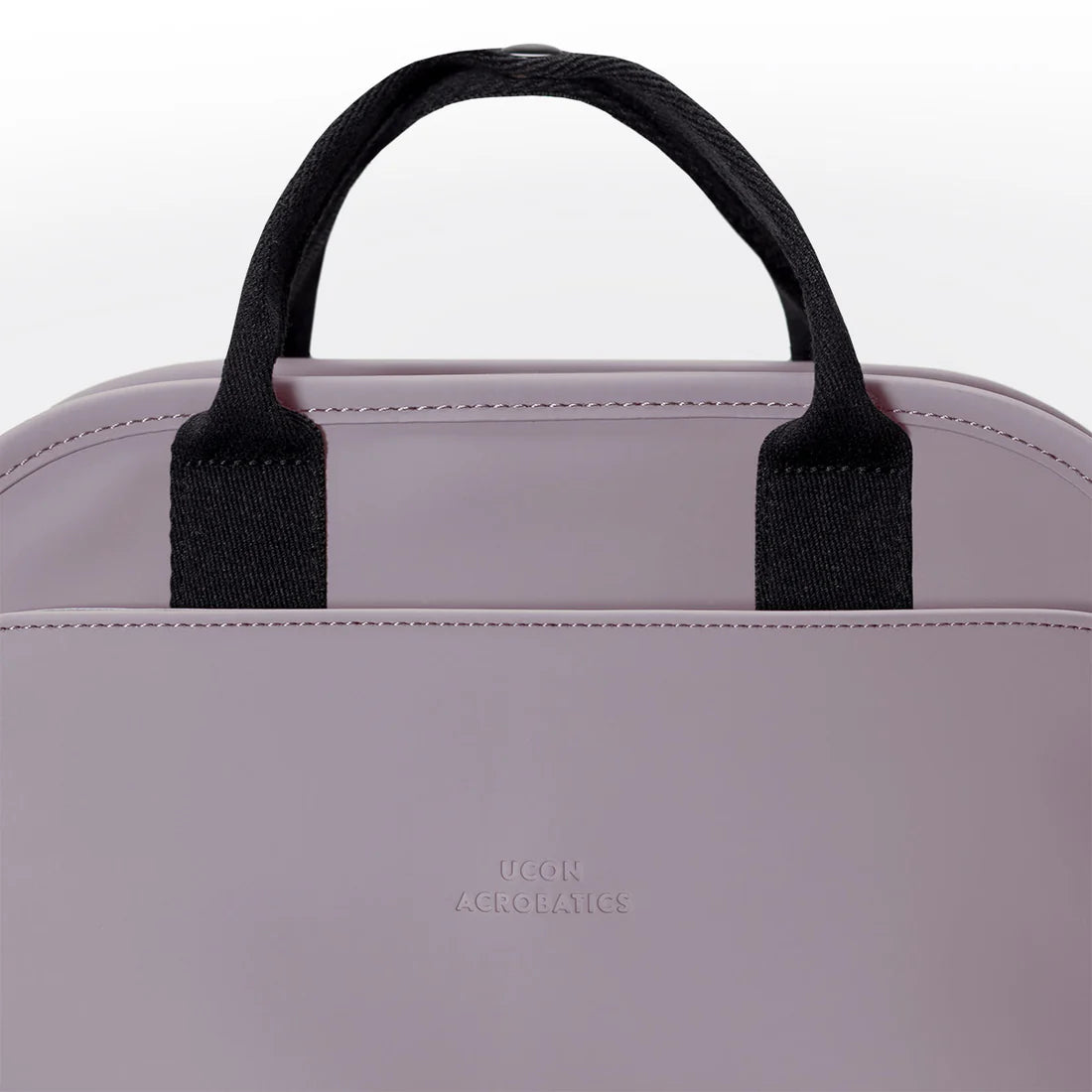 Alison Medium Backpack - Perfect for Everyday Use