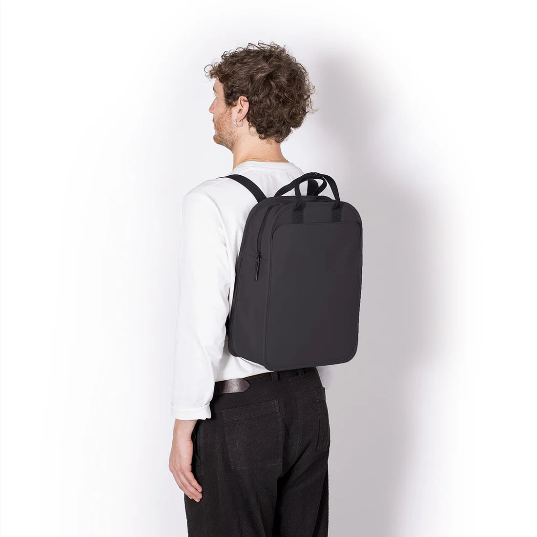 Stylish Alison Medium Backpack - Ucon Acrobatics