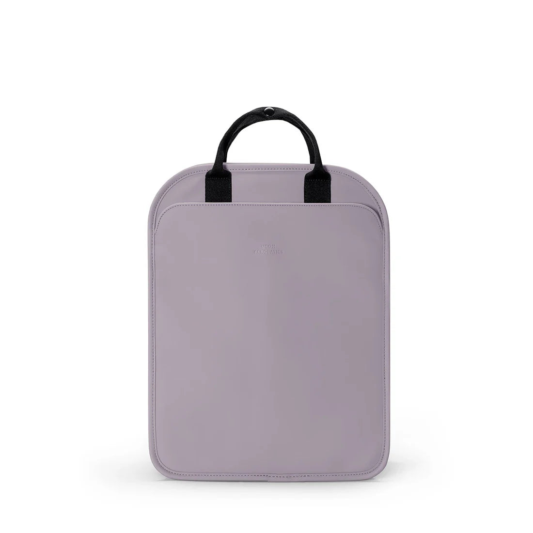 Eco-Friendly Alison Backpack - Recycled Materials