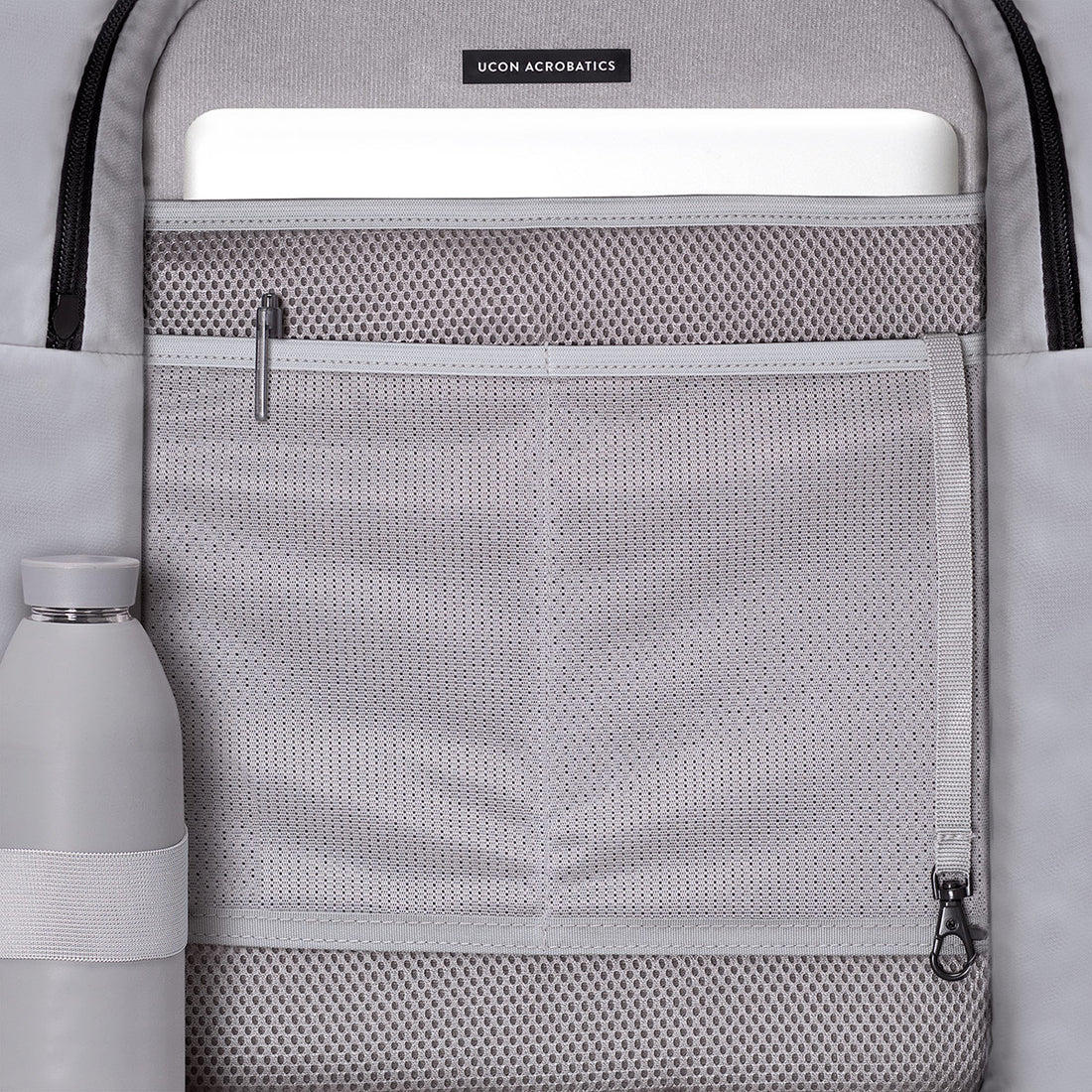Alison Medium Lotus Backpack - Fashionable and Functiona
