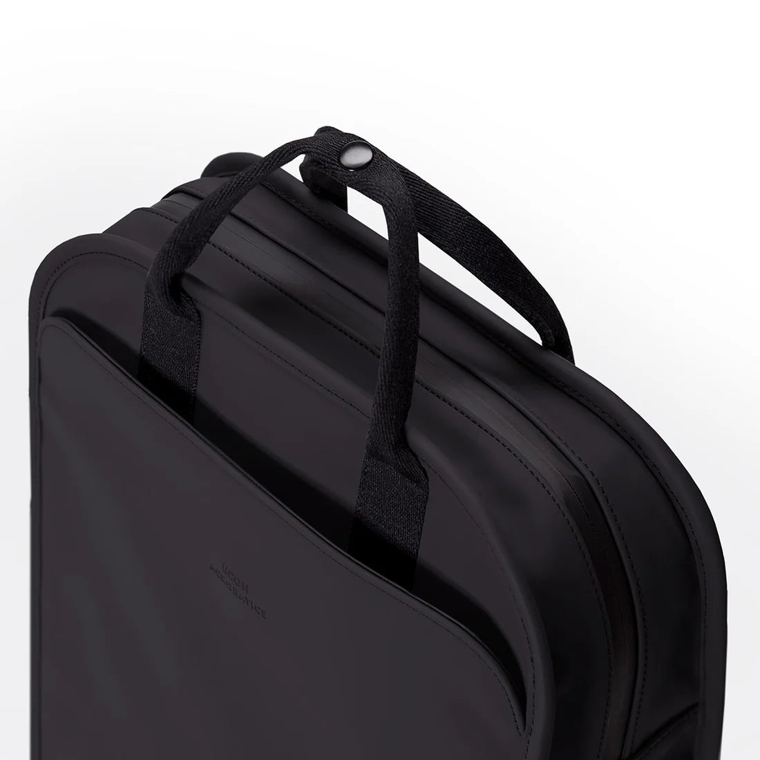 Versatile Alison Lotus Backpack - Urban Lifestyle Essential