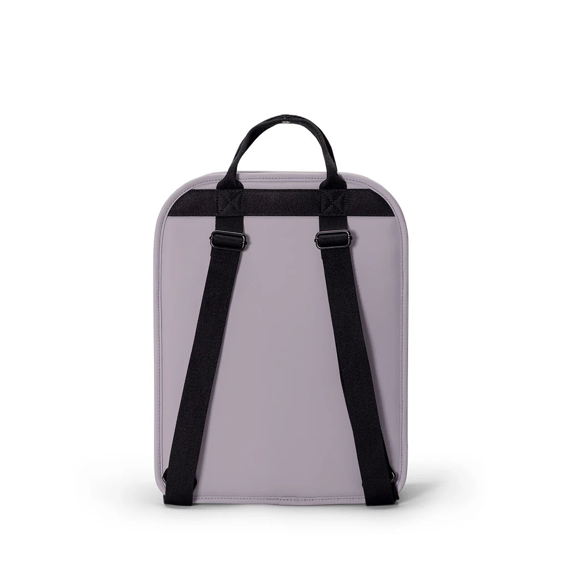 Alison Medium Backpack - Sustainable Fashion Statement"