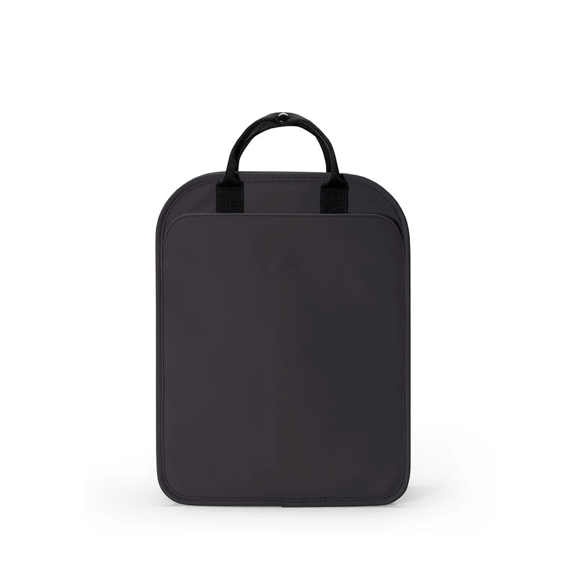 Ucon Acrobatics Alison Medium Backpack - Water-Repellent Zipper"