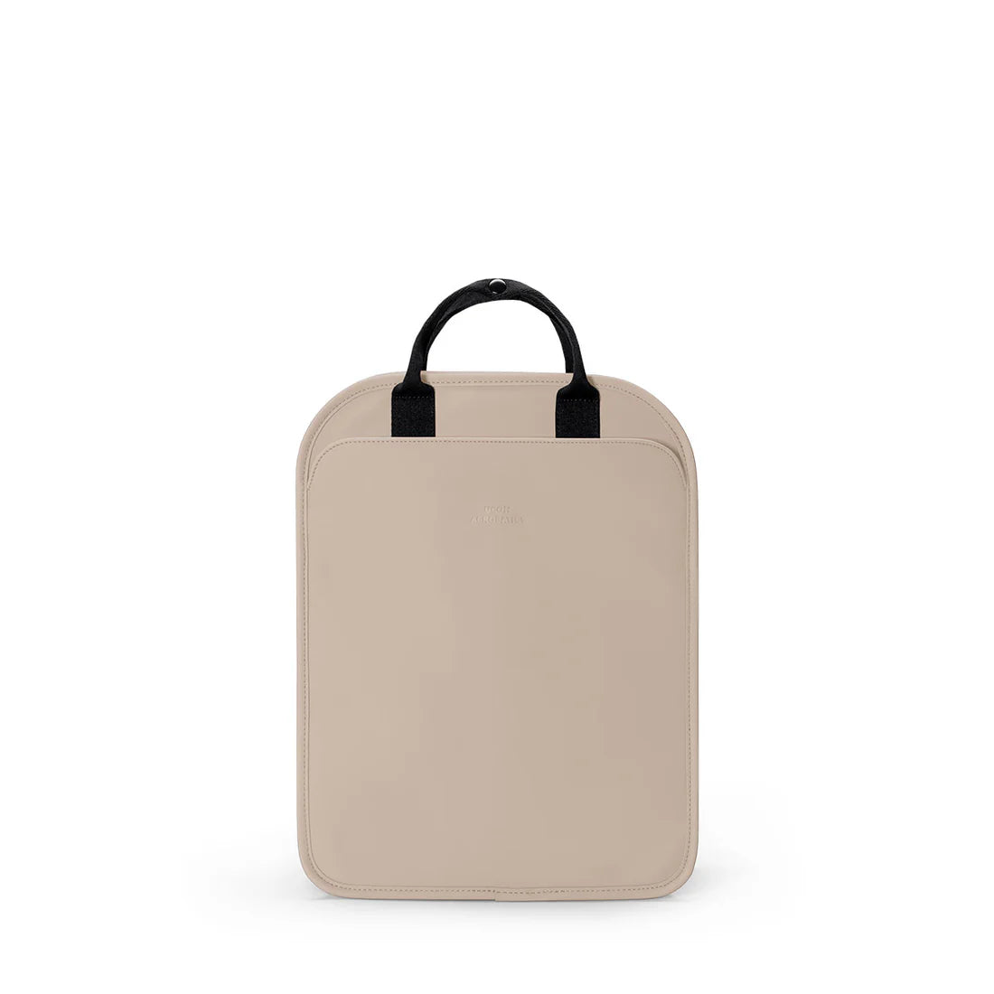Ucon Acrobatics Alison Lotus Backpack Mini: Versatile Travel Essential