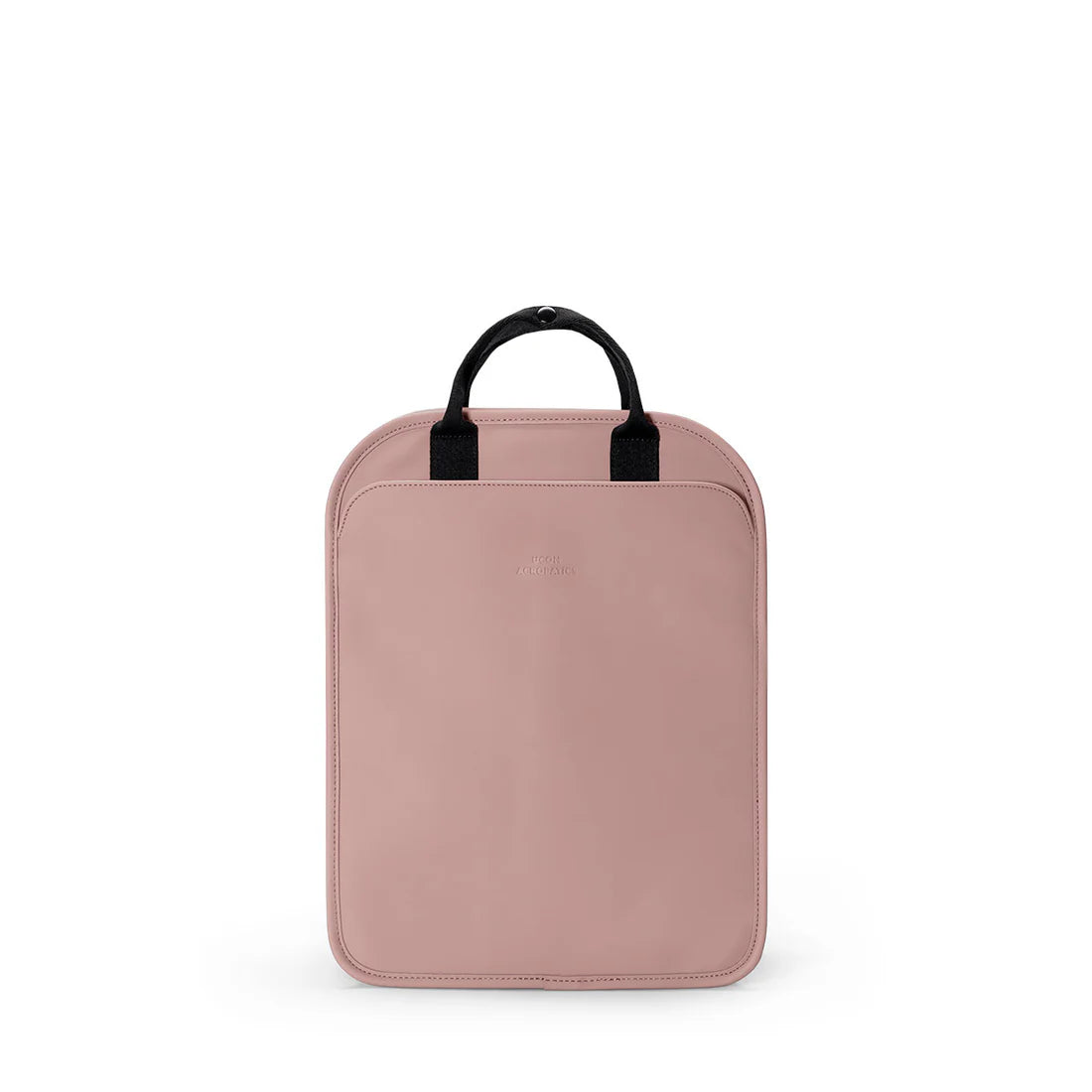 Alison Lotus Backpack Mini: Your Go-To Fashion Statement