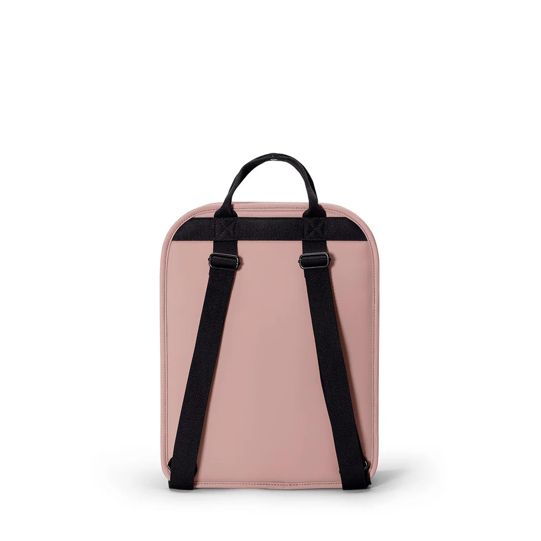 Alison Lotus Backpack Mini: Fashion Forward, Adventure Ready