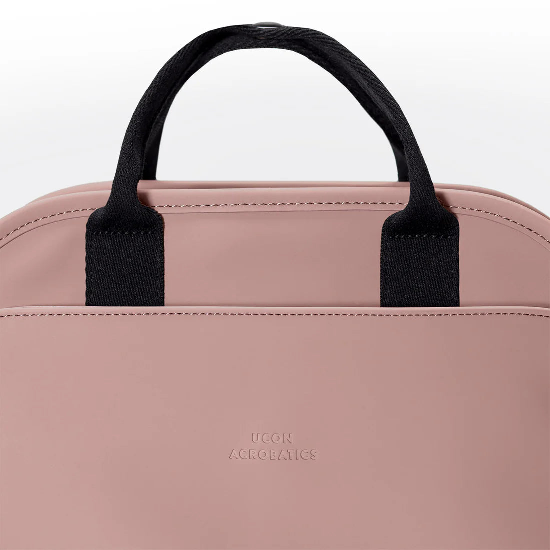 Experience Comfort and Style with the Alison Lotus Backpack Mini