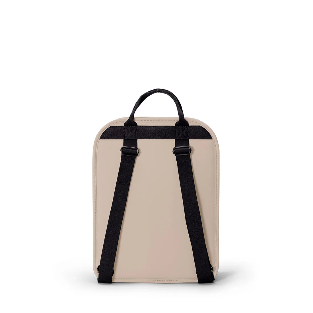 Alison Lotus Backpack Mini by Ucon Acrobatics: Chic Carry-On Accessory