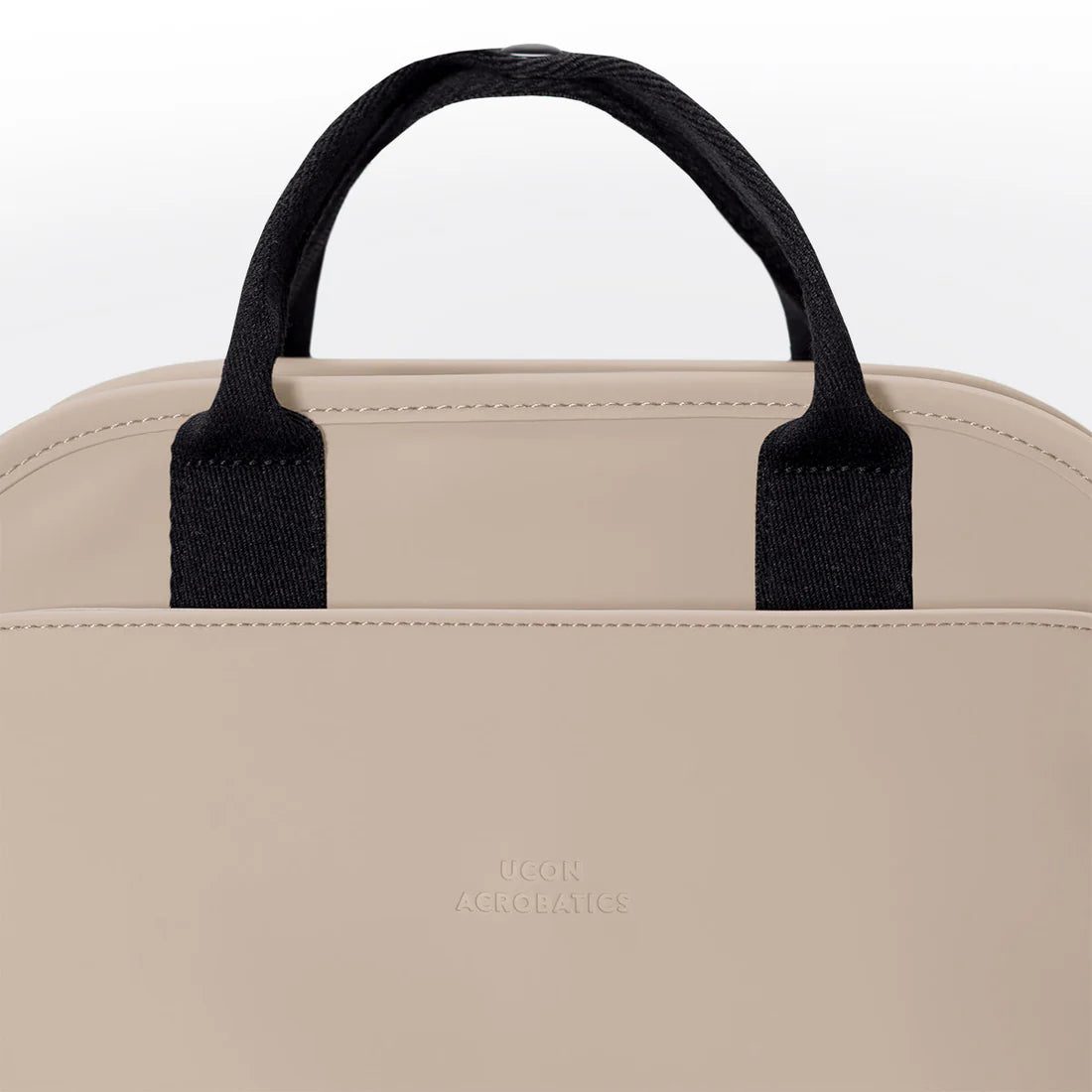 Alison Lotus Backpack Mini: Fashionable and Functional Travel Gear