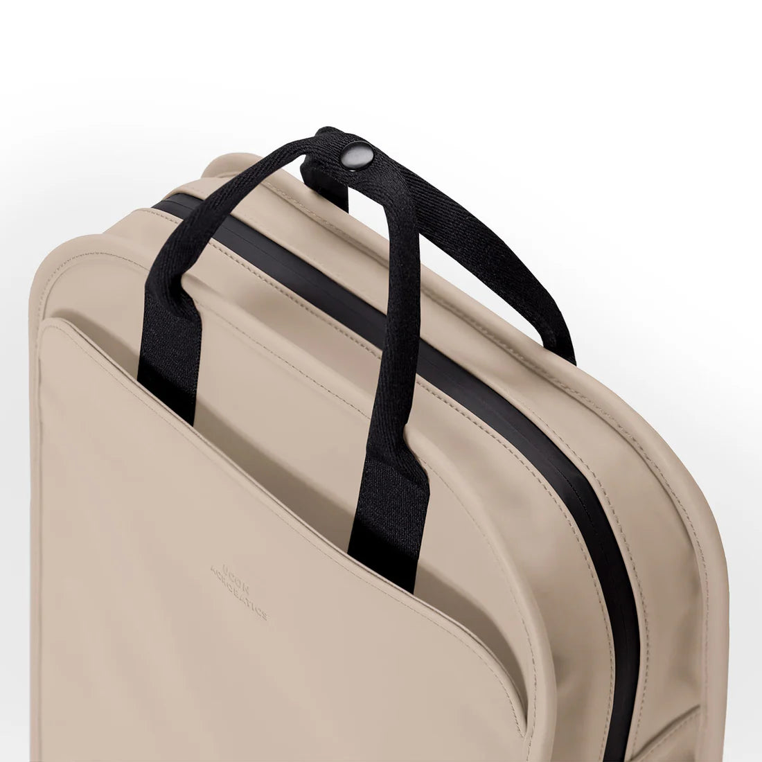 Ucon Acrobatics Alison Lotus Backpack Mini: Perfect for On-the-Go Living