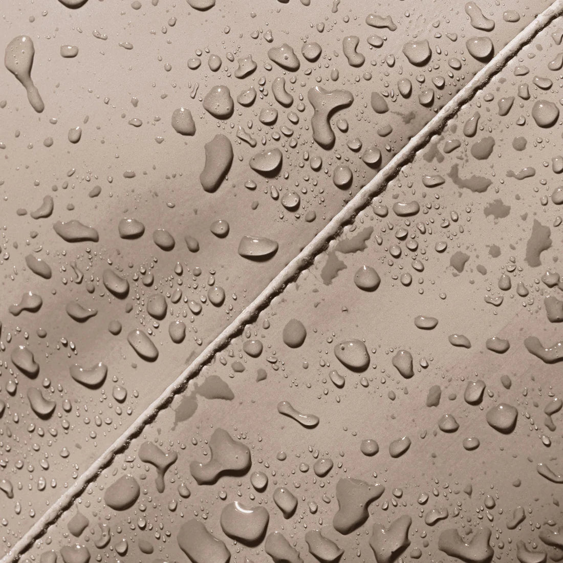 Alison Lotus Backpack Mini: Your Trendy Everyday Carry - Waterproof