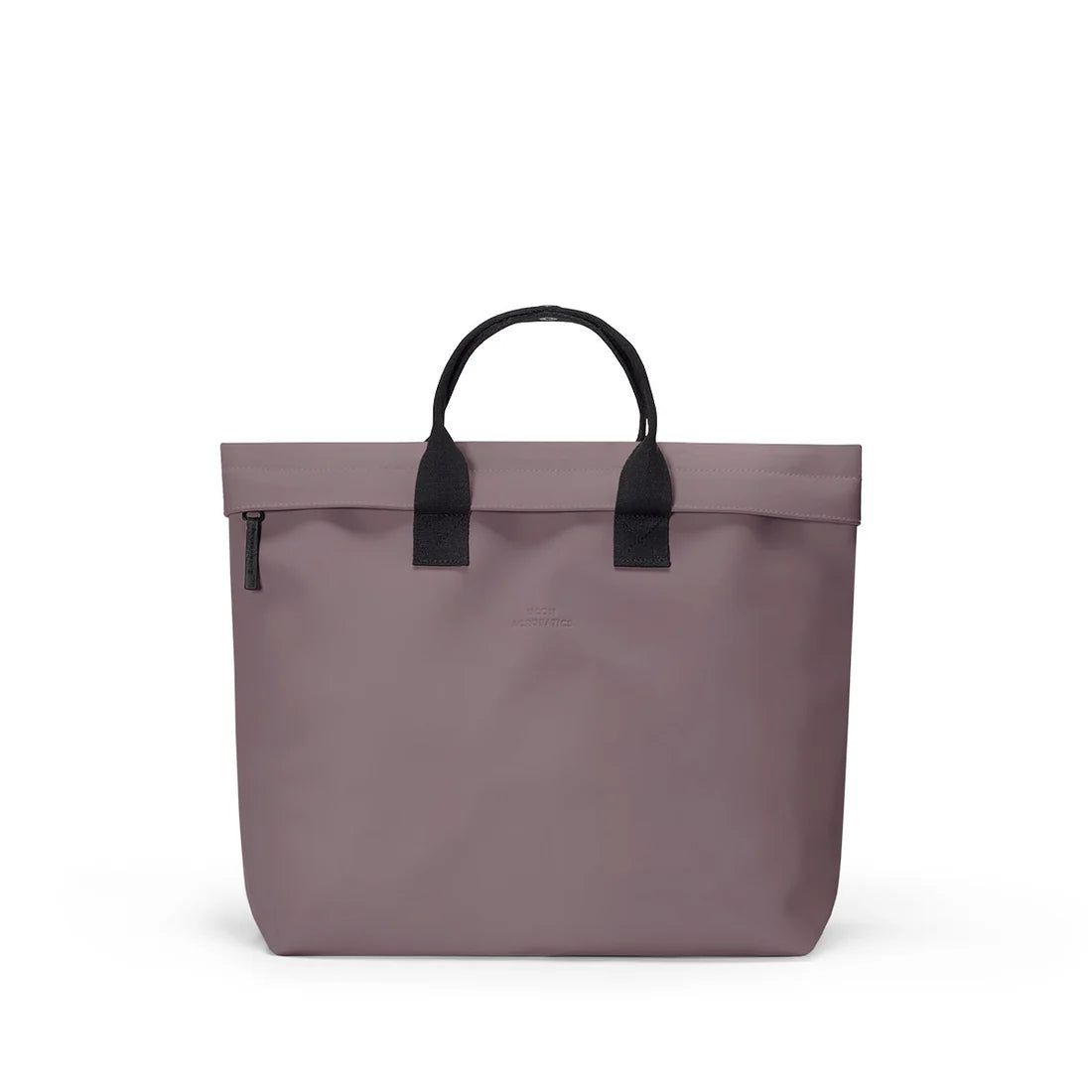 Eliza Lotus Bag by Ucon Acrobatics - Dark Rose