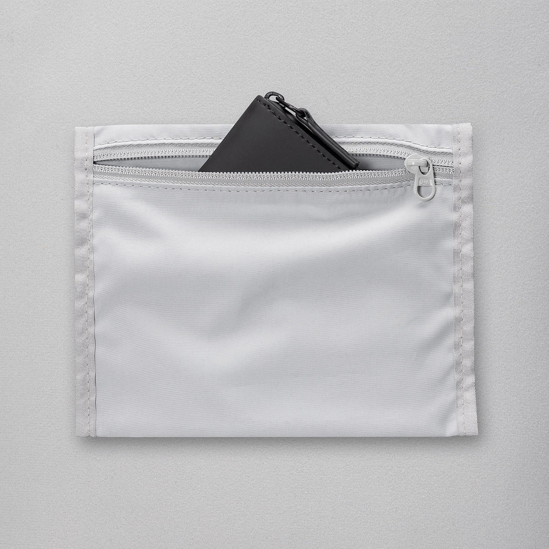 Eliza Lotus Bag by Ucon Acrobatics interior pocket