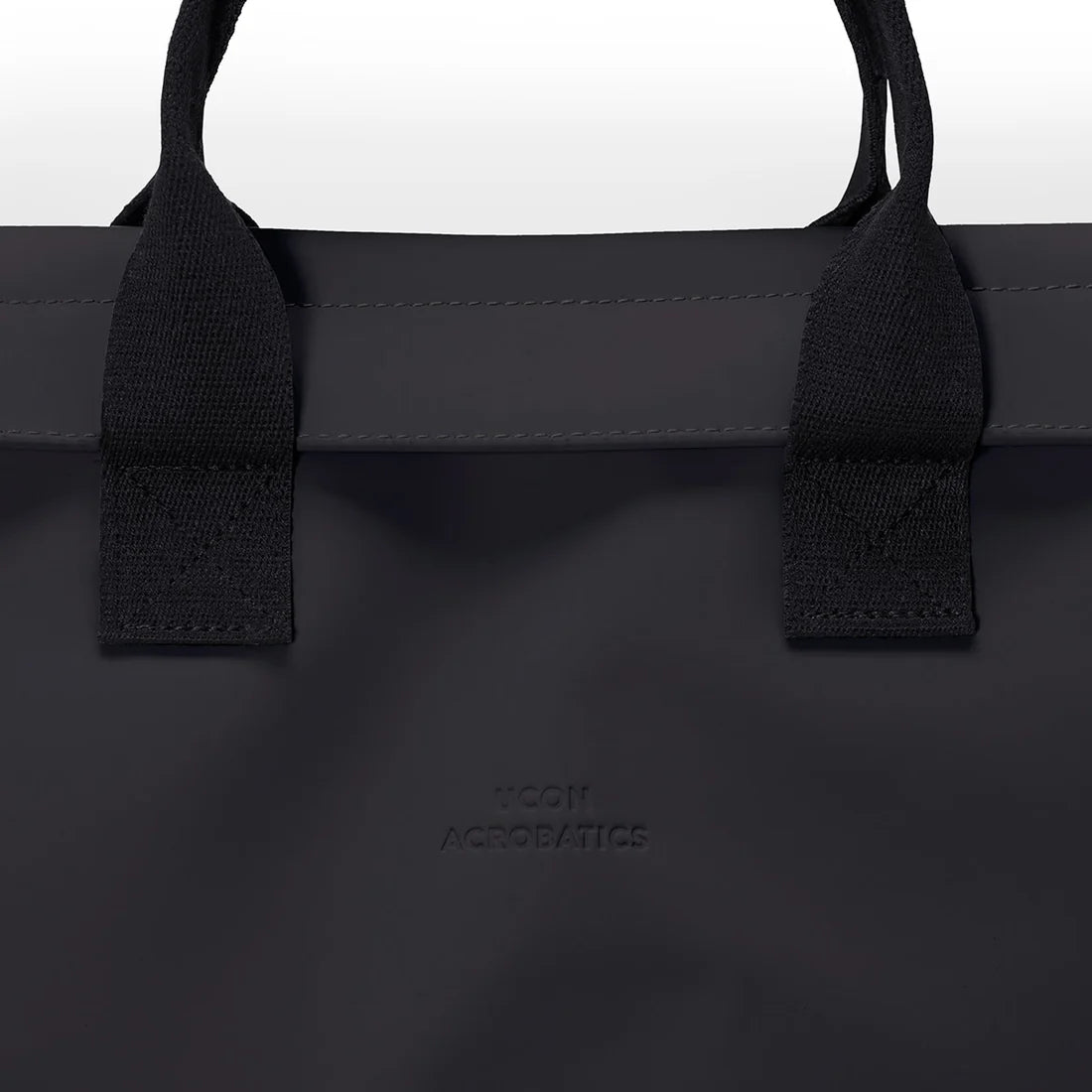 Eliza Lotus Bag by Ucon Acrobatics adjustable shoulder straps