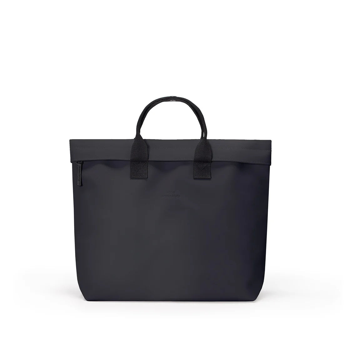 Eliza Lotus Bag by Ucon Acrobatics carry handle