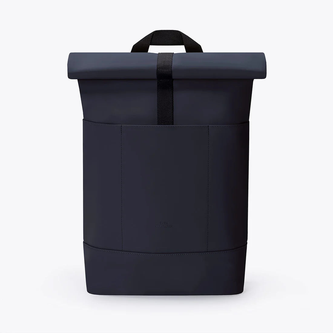 Hajo Lotus Medium Backpack - Ucon Acrobatics