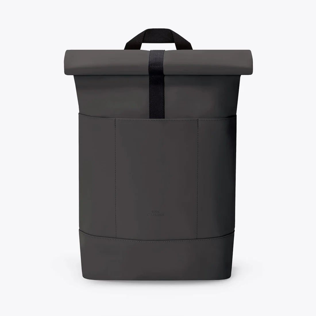 Hajo Lotus Medium Backpack - Ucon Acrobatics