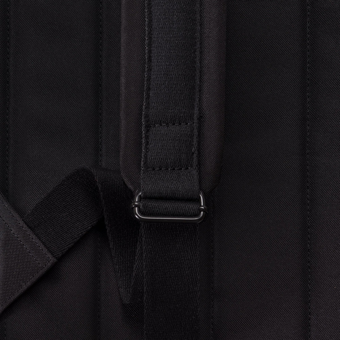 Sustainable vegan backpack - Fashion backpack