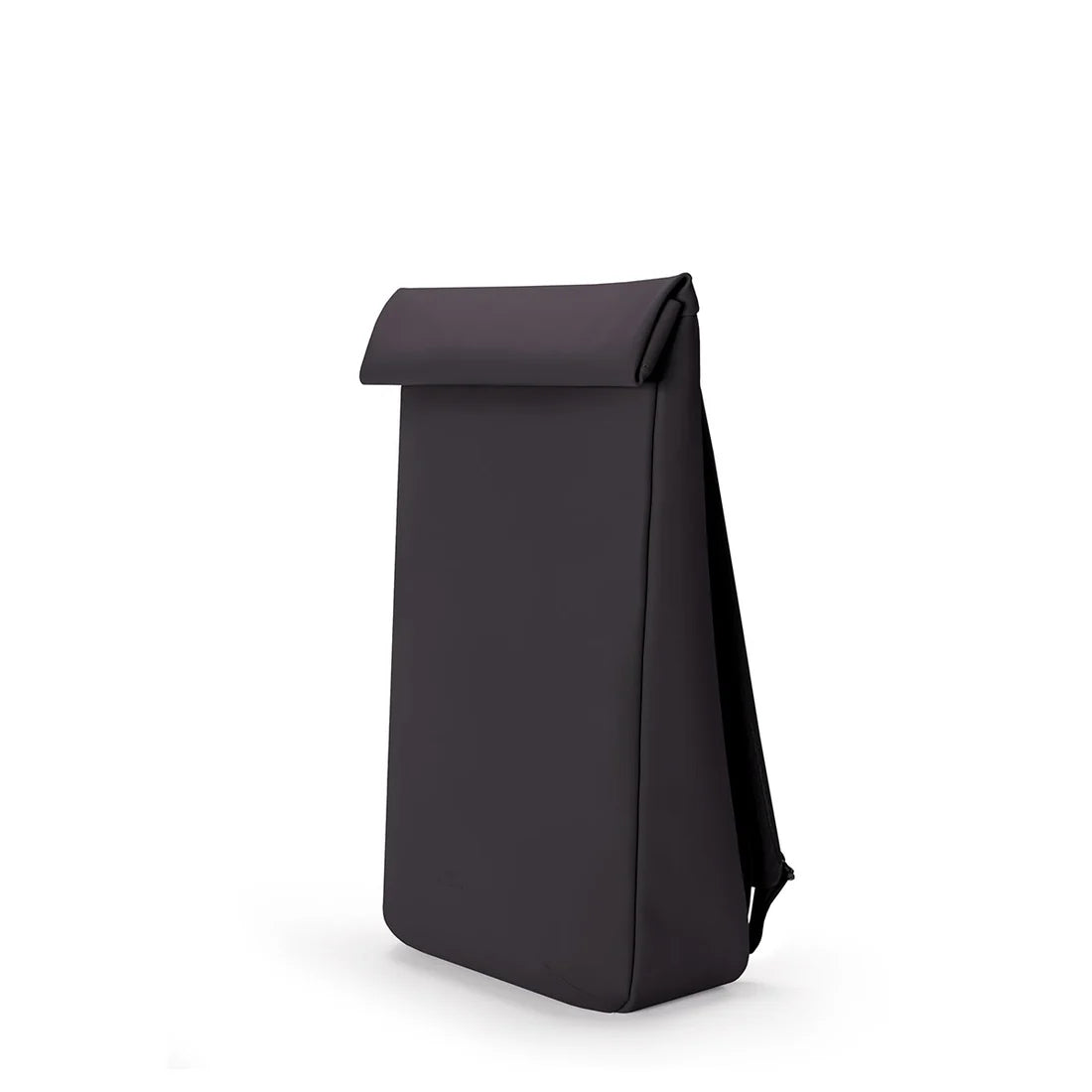 Minimalist design Kito Mini Lotus Backpack