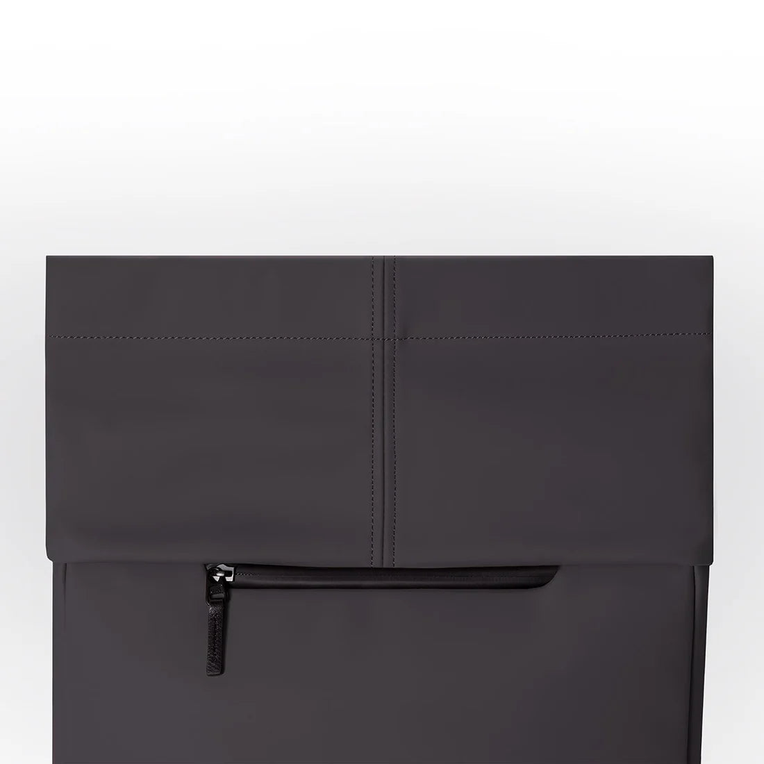 Stylish Ucon Acrobatics Kito Mini Lotus Backpack