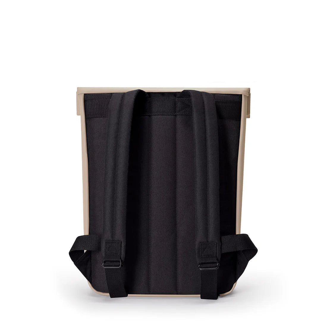 Durable Ucon Acrobatics Kito Mini Lotus Backpack