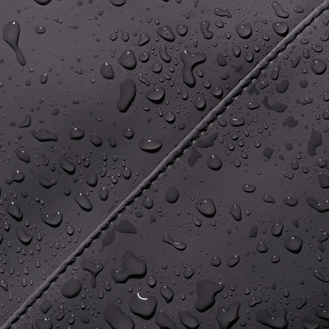 Waterproof Kito Mini Lotus Backpack by Ucon Acrobatics
