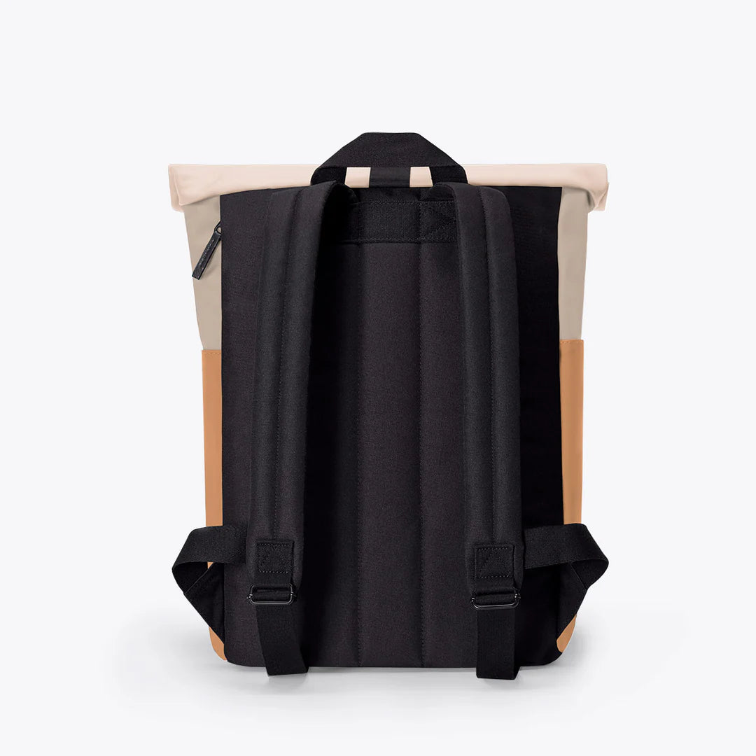 Hajo Mini Lotus Nude Backpack by Ucon Acrobatics back view