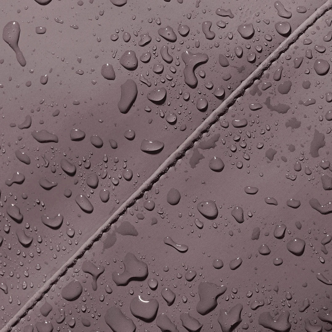 Hajo Mini Lotus Nude Grape Ucon Acrobatics water-resistant material