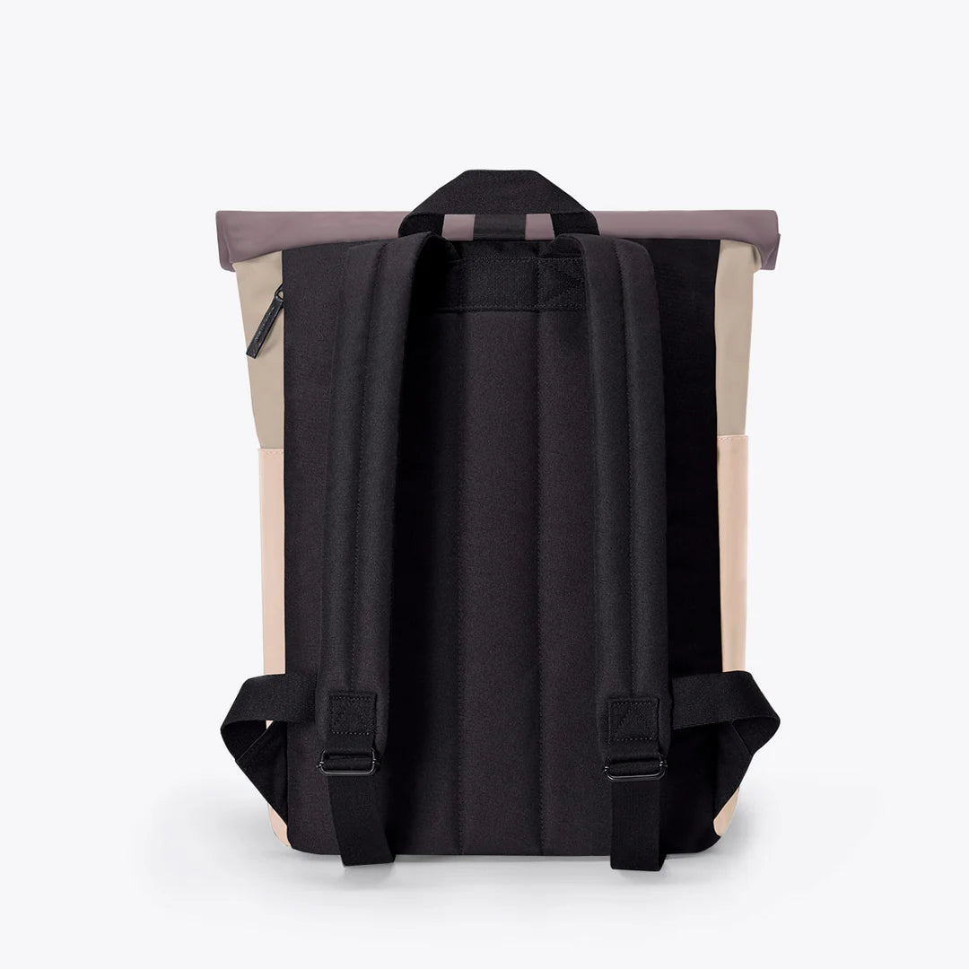 Waterproof Hajo Mini Lotus Backpack by Ucon Acrobatics