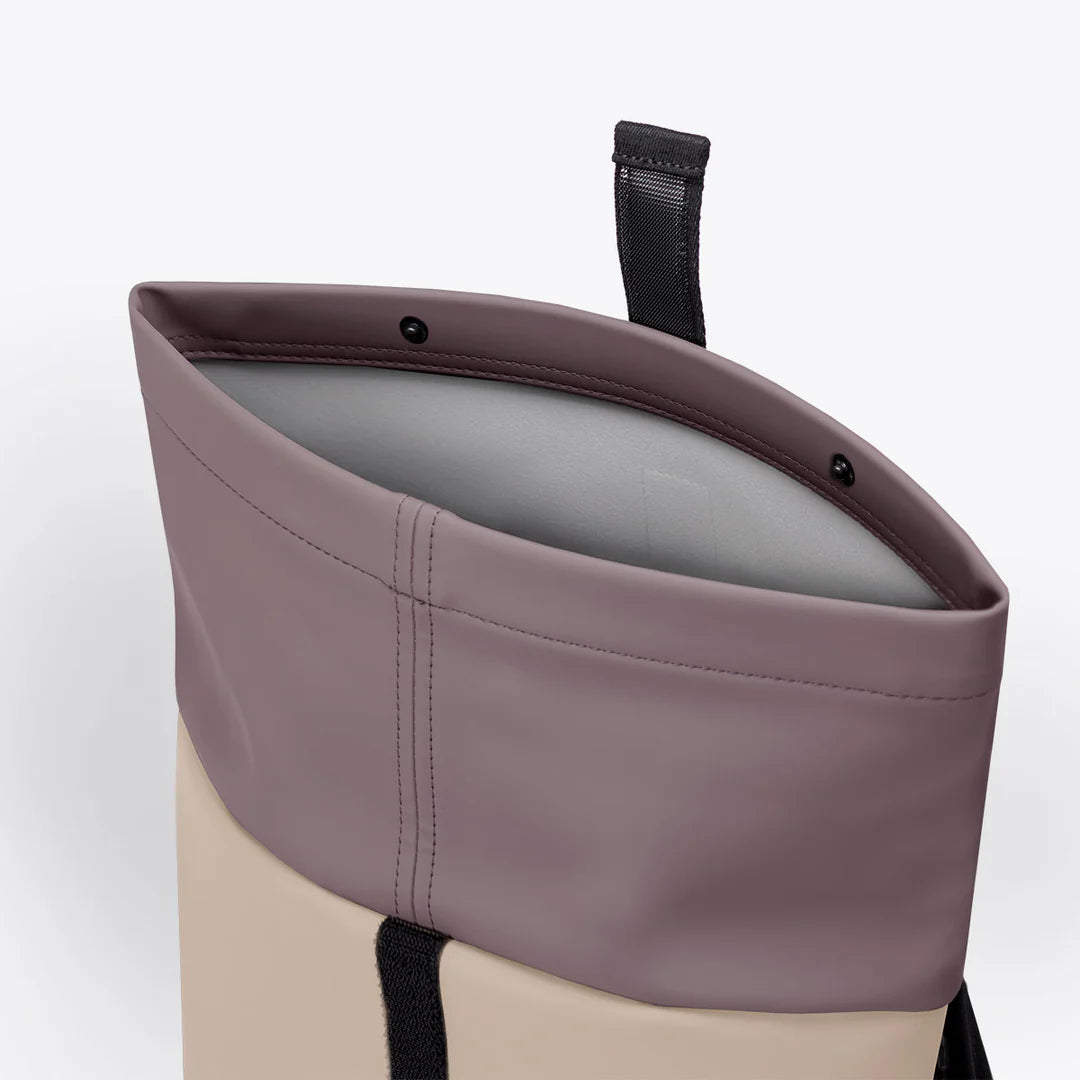 Ucon Acrobatics Hajo Mini Lotus Backpack waterproof