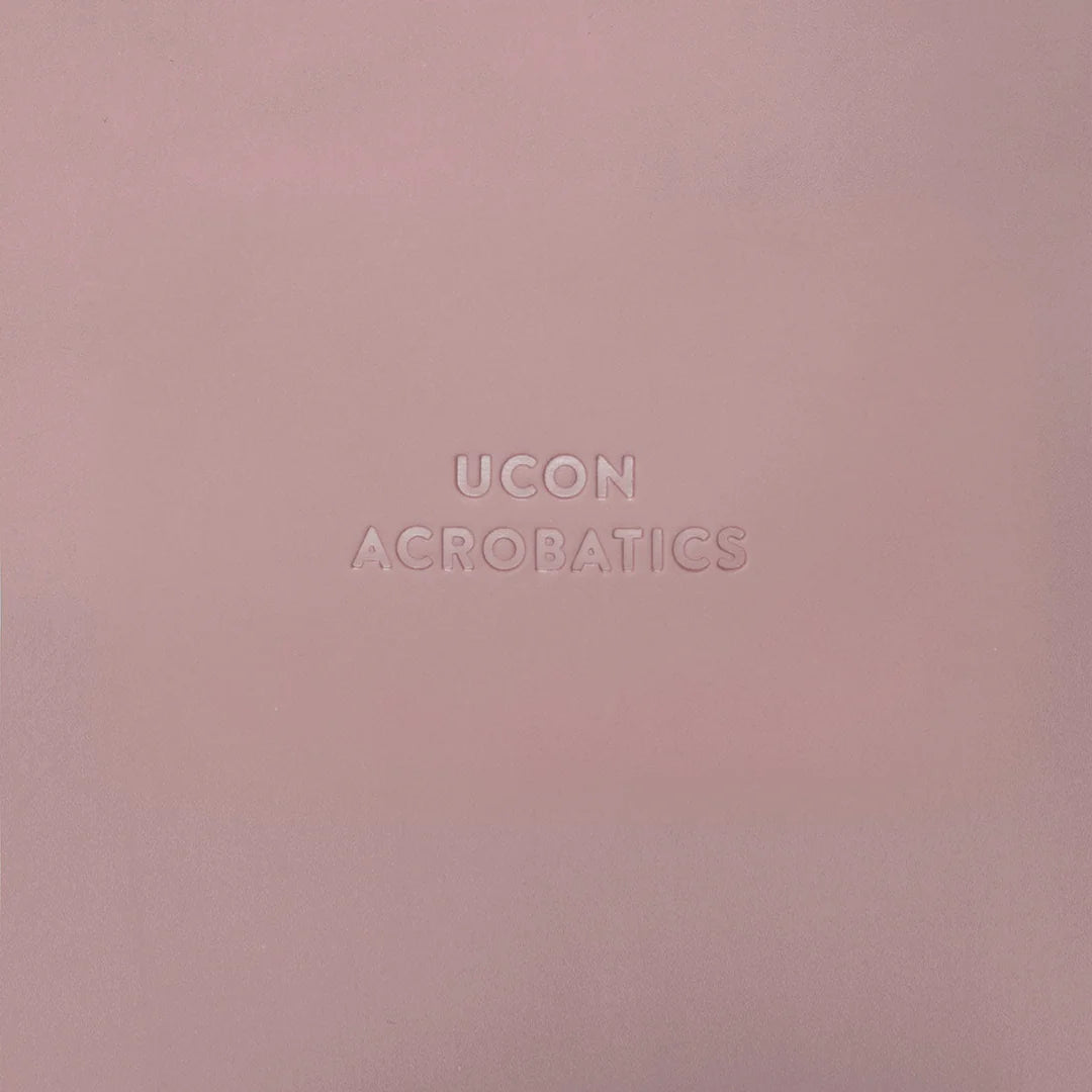 Rose-Colored Outdoor Gear - Ucon Acrobatics