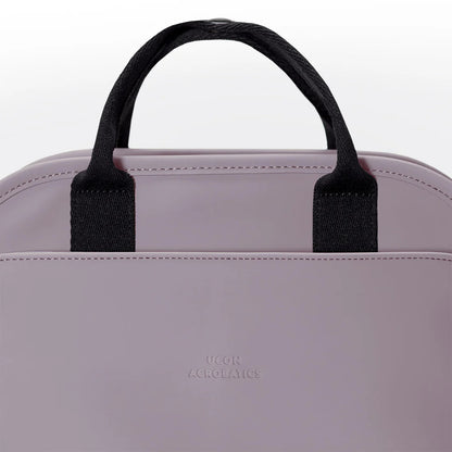 Alison Medium Backpack - Perfect for Everyday Use