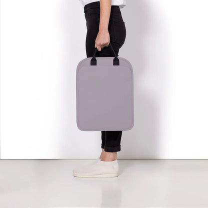 Alison Medium Lotus Backpack - Laptop Bag