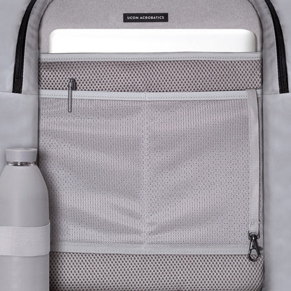 Alison Medium Lotus Backpack - Fashionable and Functiona