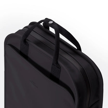 Versatile Alison Lotus Backpack - Urban Lifestyle Essential