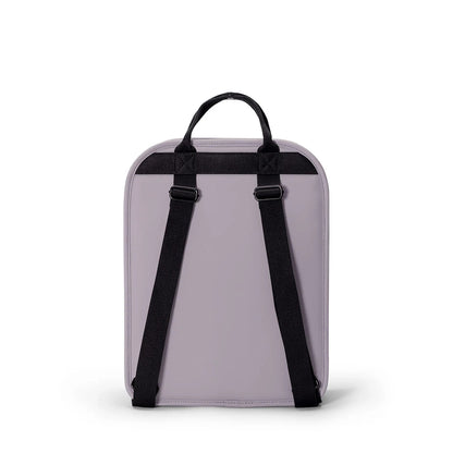 Alison Medium Backpack - Sustainable Fashion Statement"