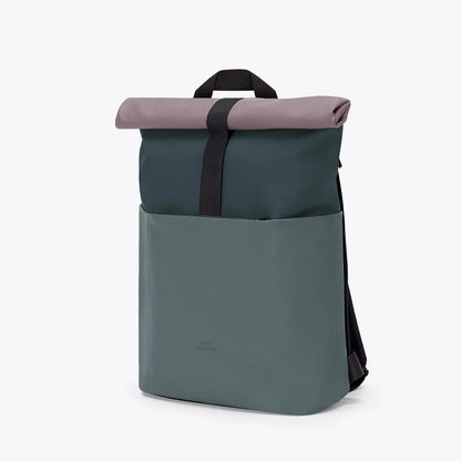 Hajo Mini Lotus Forest/Pine Green Backpack - Ucon Acrobatics