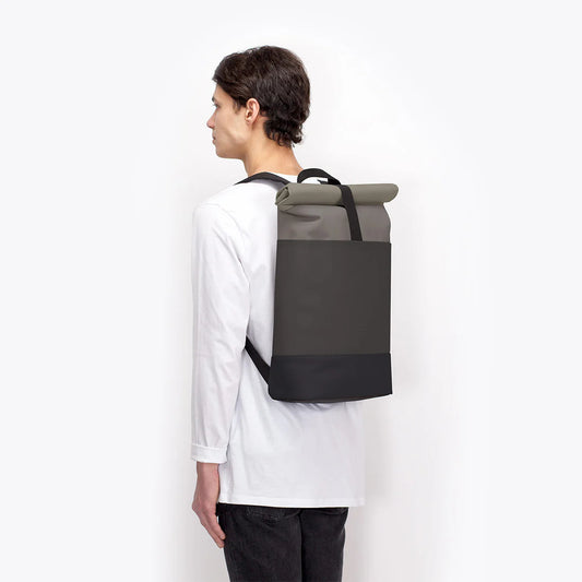 Hajo Lotus Medium Backpack by Ucon Acrobatics