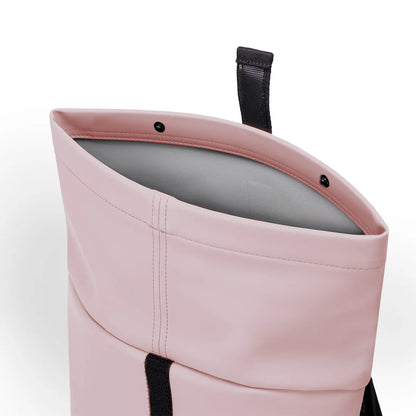 Hajo Macro Lotus Backpack - Ucon Acrobatic