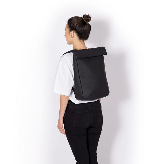 Eco-friendly Ucon Acrobatics Kito Mini Lotus Backpack