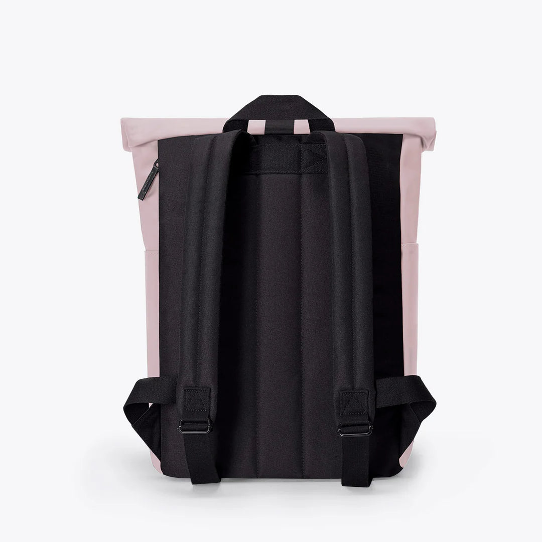 Waterproof Hajo Mini Lotus Light Rose Backpack