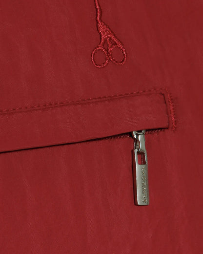 Fashionable Coste Swim Shorts for Men - Sardegna Sartoria