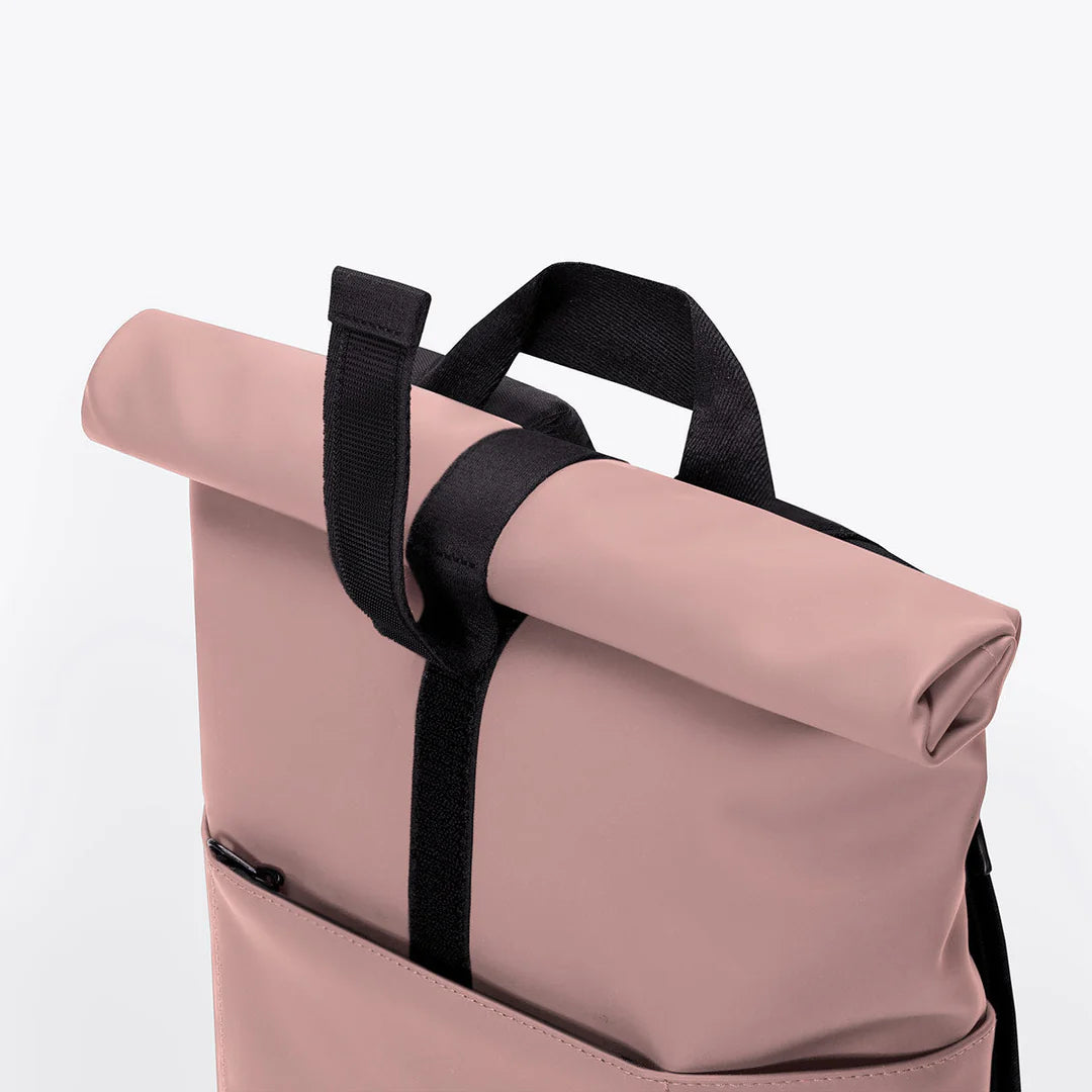 Stylish Rose Backpack - Ucon Acrobatics Collection