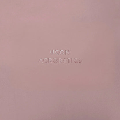 Rose-Colored Outdoor Gear - Ucon Acrobatics